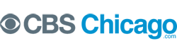 CBS-Chicago-Logo-22