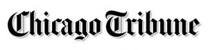 chicago-tribune-logo-black