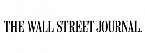 wall-street-journal-logo