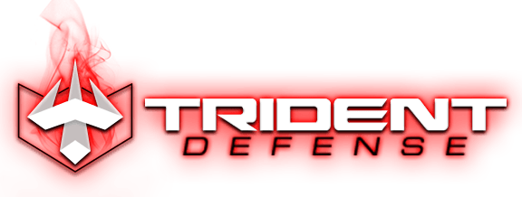 Trident Defense