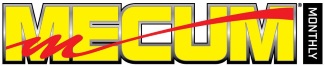 mecum-monthly-logo
