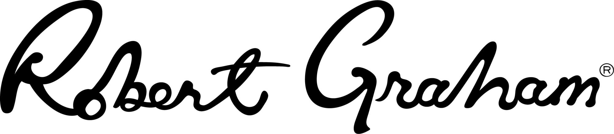 Robert Graham